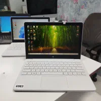 لپ تاپ اقتصادی نقد از ۱۰۹۰۰ آسترا تک