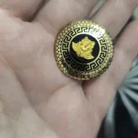 انگشتر