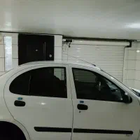 تیبا|خودرو سواری و وانت|اصفهان, وحید|دیوار