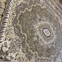 فرش ۱۲ متری