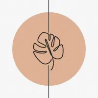 برنامه ریزی و منابع رایگان ارشد روانشناسی