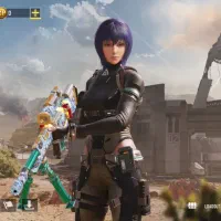 اکانت کالاف