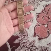 ساعت