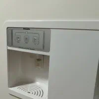 فروش یخچال و فریزر هیمالیا|یخچال و فریزر|گرگان, |دیوار