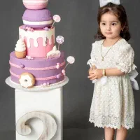 کلاس خیاطی|خدمات آموزشی|زنجان, |دیوار