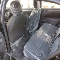 تارا تیوفایو tara tu5p  mt6