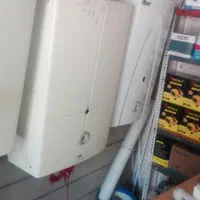 آبگرمکن دست دوم