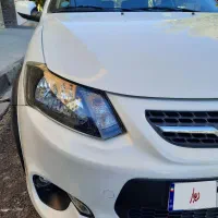 کوییک سلامت مشابه صفر ۱۸ تا کار|خودرو سواری و وانت|سنندج, |دیوار