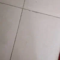 نیاز ب استاد کار ماهر زیر و بند سازی