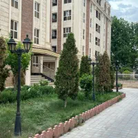 91 مجتمع سروستان کوی مهر مهرشهر