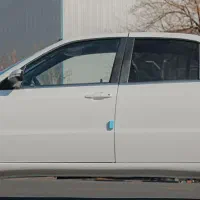 سورن پلاس صفر