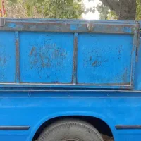 باربند نیسان شمالی|قطعات یدکی و لوازم جانبی|تهران, امام زاده حسن|دیوار