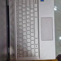 لپتاپ خیلی ارزان|رایانه همراه|جهرم, |دیوار