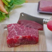 نیازمند یک نفر آشپز خانم