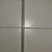 لوازم ازمایشگاهی|پزشکی|ابهر, |دیوار