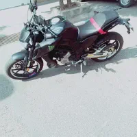 مانستر ۲۵۰