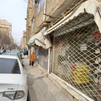 مغازه-12-متری