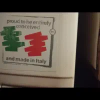 لباسشویی|ماشین لباسشویی و خشک‌کن لباس|تهران, مجیدآباد|دیوار