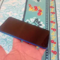 ردمی 9A در حد فوری|موبایل|ماهدشت, |دیوار