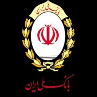 خرید بلیط مهربانی
