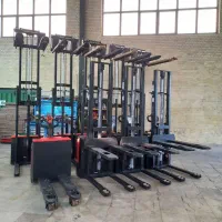 لیفتراک کانتیترروسایدشیفت دار|ماشین‌آلات صنعتی|بوشهر, |دیوار