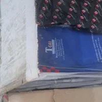 لوازم یدکی موتور سیکلت|قطعات یدکی و لوازم جانبی|بردسکن, |دیوار