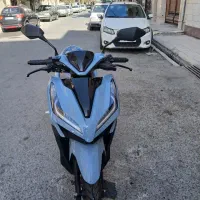 طرح کلیک زیگما۱۸۰