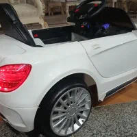 ماشین شارژی|اسباب‌‌بازی|گرمسار, |دیوار