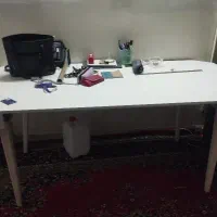 سالم و تمیز