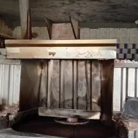 سهمیه وخمیرگیر|فروشگاه و مغازه|رانکوه, |دیوار