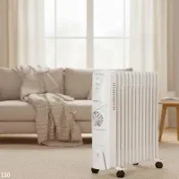 شوفاژ، برقی|بخاری، هیتر، شومینه|کرمانشاه, |دیوار