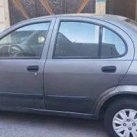 تیبا مدل ۹۰