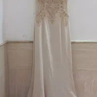 لباس مجلسی|لباس|قم, قم نو|دیوار
