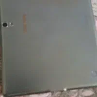 تبلت سامسونگ t805s|تبلت|تهران, مشیریه|دیوار