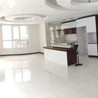 ۵۰متر تکواحد بوستان سعدی فول