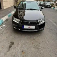 دنا پلاس اتومات ۱۴۰۲