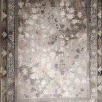طرح خاص فرش انواع سایز بندی|فرش|مشهد, شیرودی|دیوار