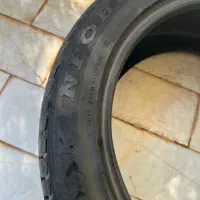 لاستیک سواری