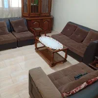 خونه اجاره‌ ساعتی