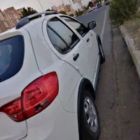 فروش کوییک ۱۴۰۱ پلاس ابهر کامل بخوانید