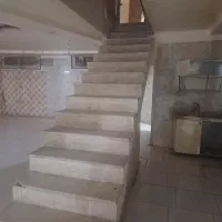 ۱۷۰مترزیرزمین جهت اجاره شهرک مهر