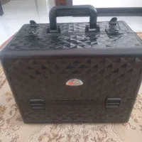 کیف لوازم ارایشی