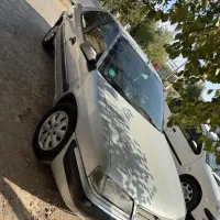 زانتیا|خودرو سواری و وانت|شیراز, امام حسین|دیوار