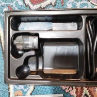 چیپ پاد|زیورآلات و اکسسوری|شاهدشهر, |دیوار