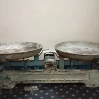 ترازو|فروشگاه و مغازه|تهران, تهراننو|دیوار