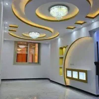 جوشکاری سیار