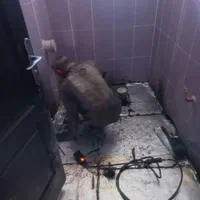 بازسازی