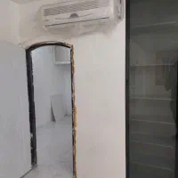 فروش آپارتمان ۶۵ متری باز سازی شده|فروش آپارتمان|مشهد, نوید|دیوار