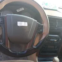 فروشی|خودرو سواری و وانت|یزد, |دیوار