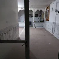 خانه اجاره ایی خمینی شهر همکف